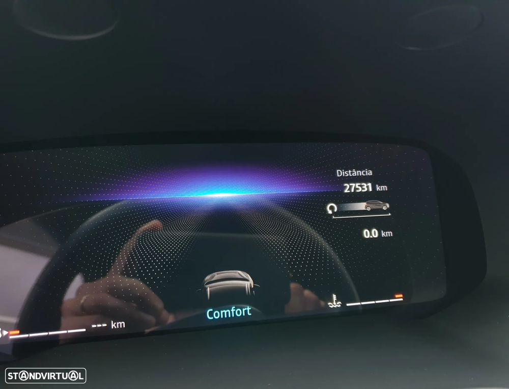 Renault Captur 1.0 TCe Techno - 18