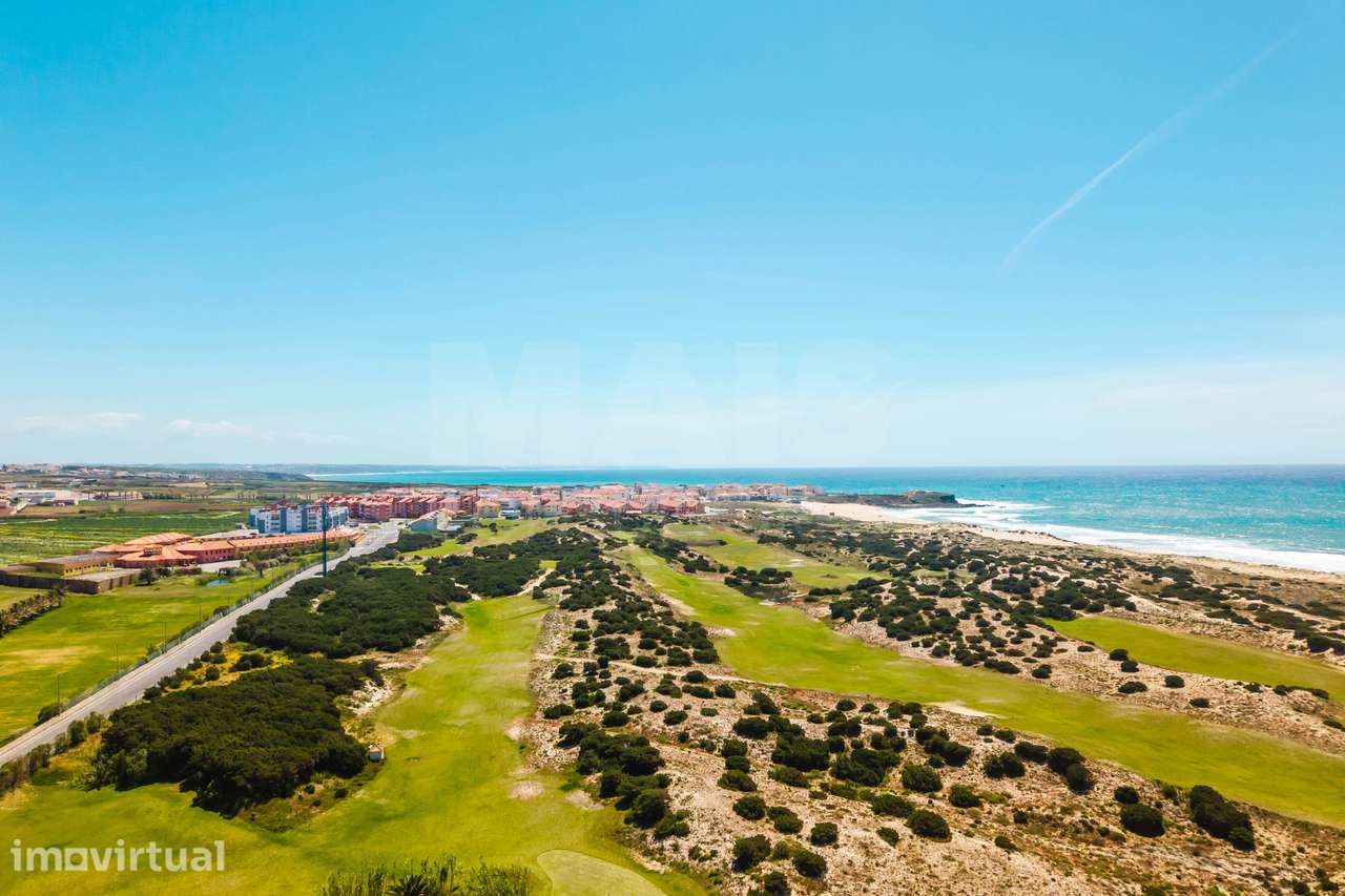 Moradia na Praia dos Super Tubos - Grande imagem: 2/50