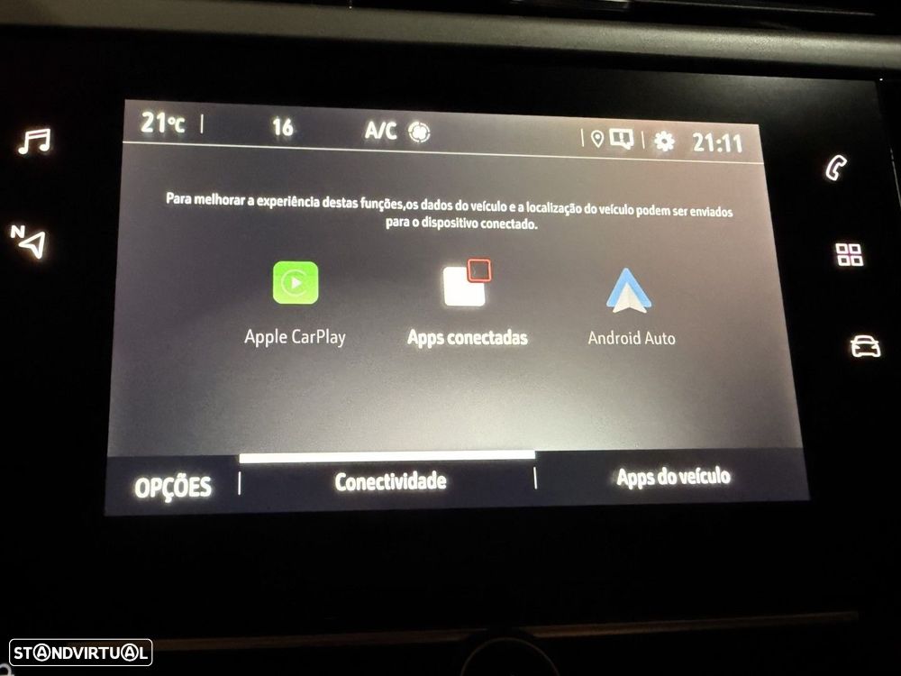 Opel Corsa-e 50 kWh - 13