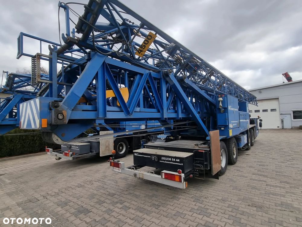 Peiner ABK 42-80 - 26