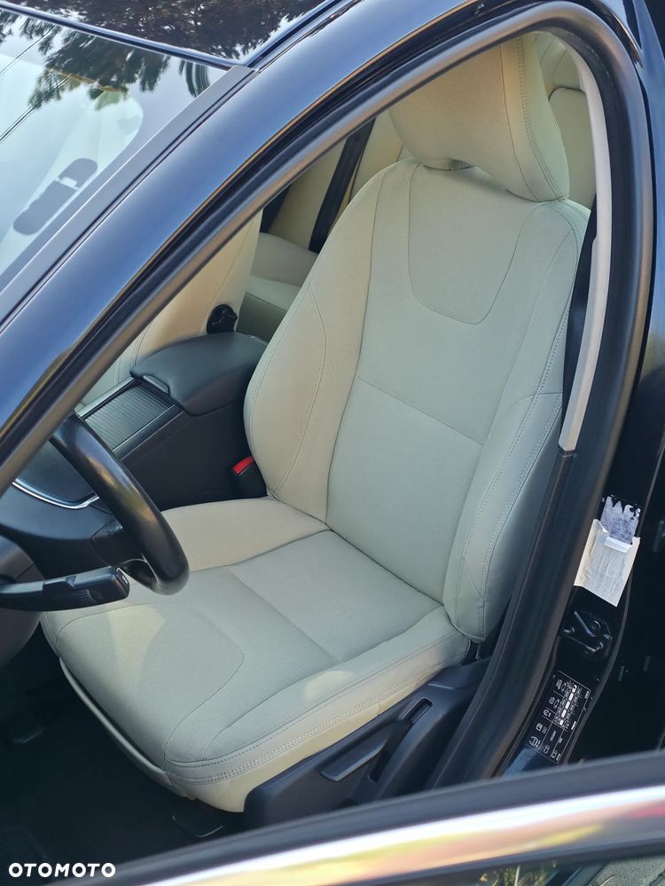 Volvo S60 - 23