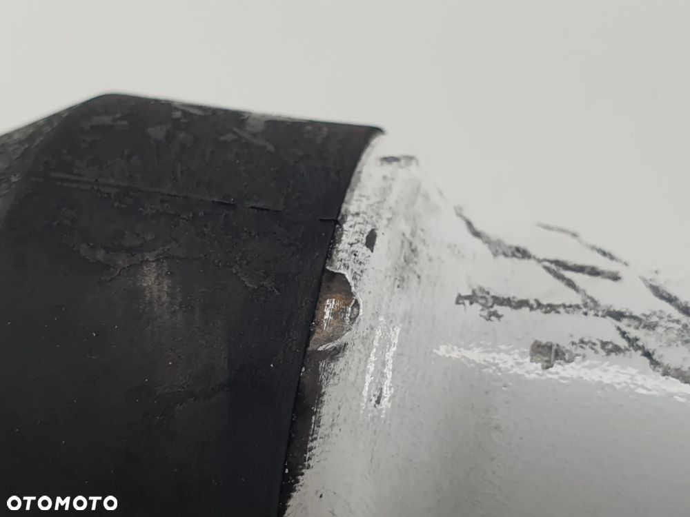 Amortyzator Przod Laga Lewa Skuter Govecs Go - 12