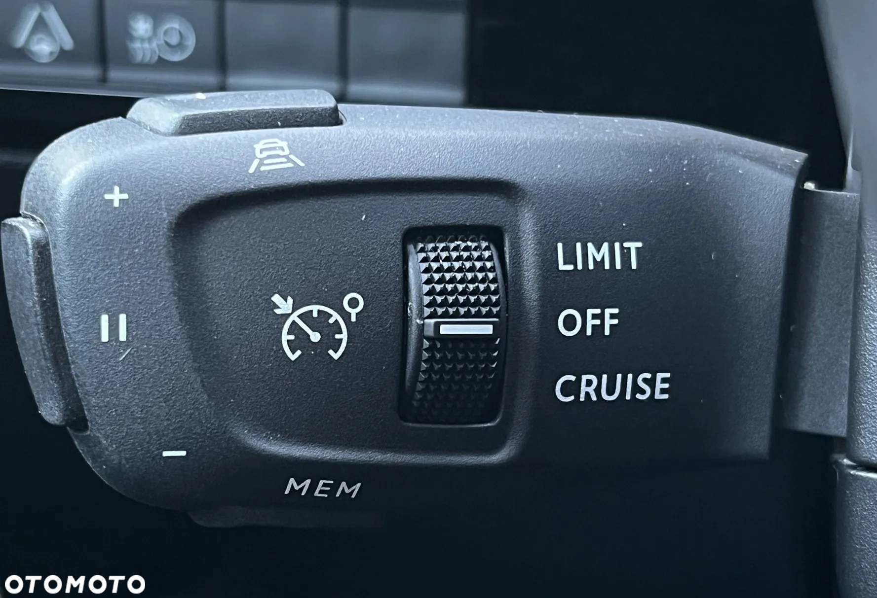 Peugeot 508 1.6 PureTech HYbrid4 PHEV Sport Engineered EAT8 - 24