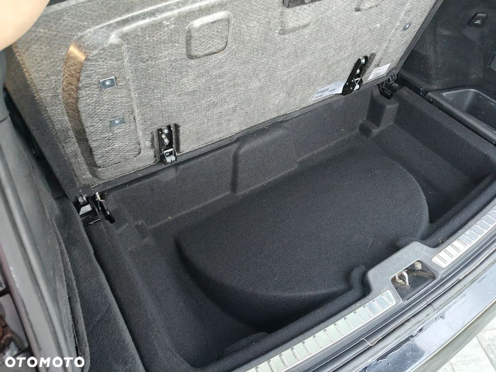 Volvo XC 90 - 18