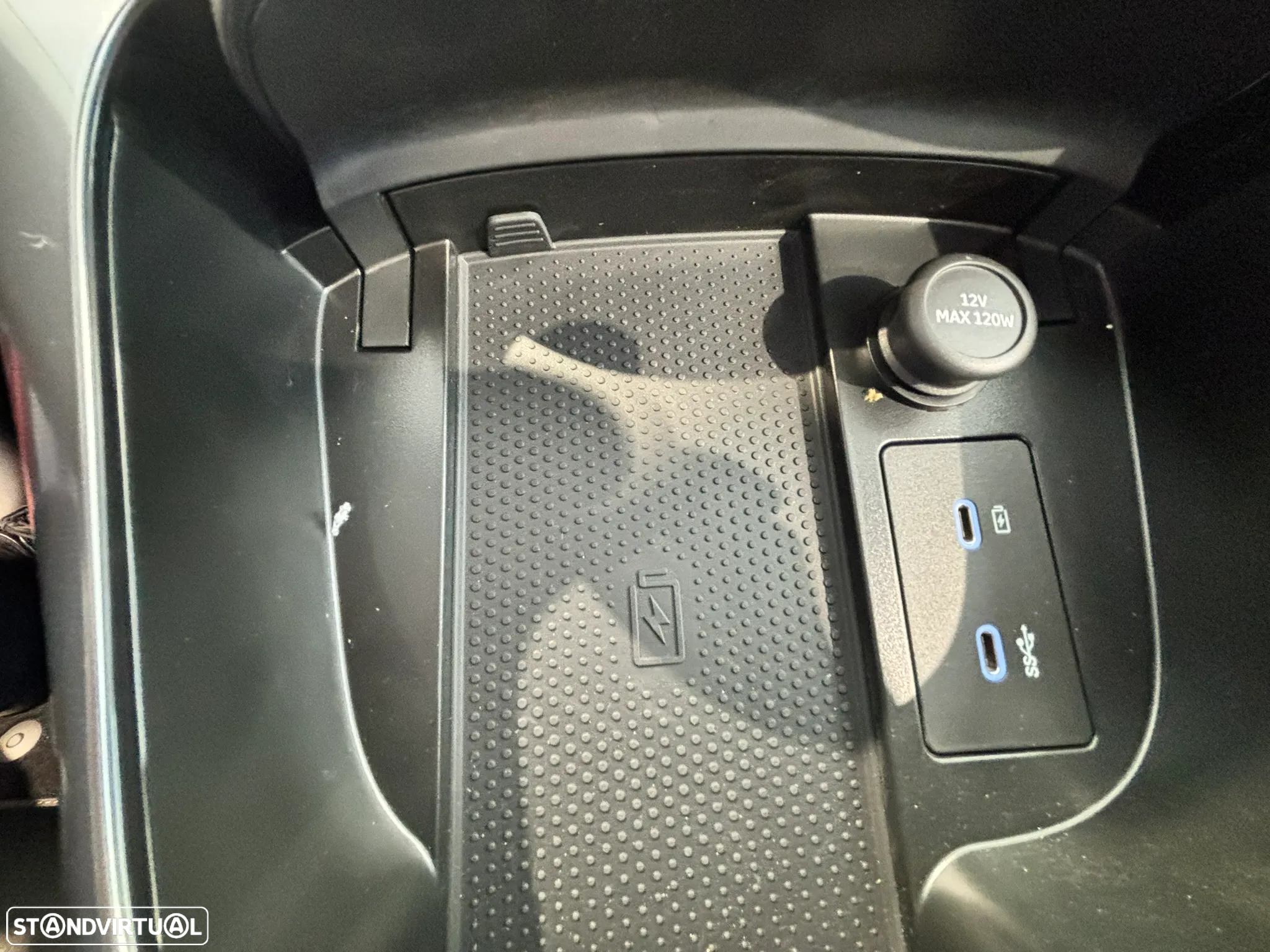 Smart #1 66 kWh Pro+ - 18