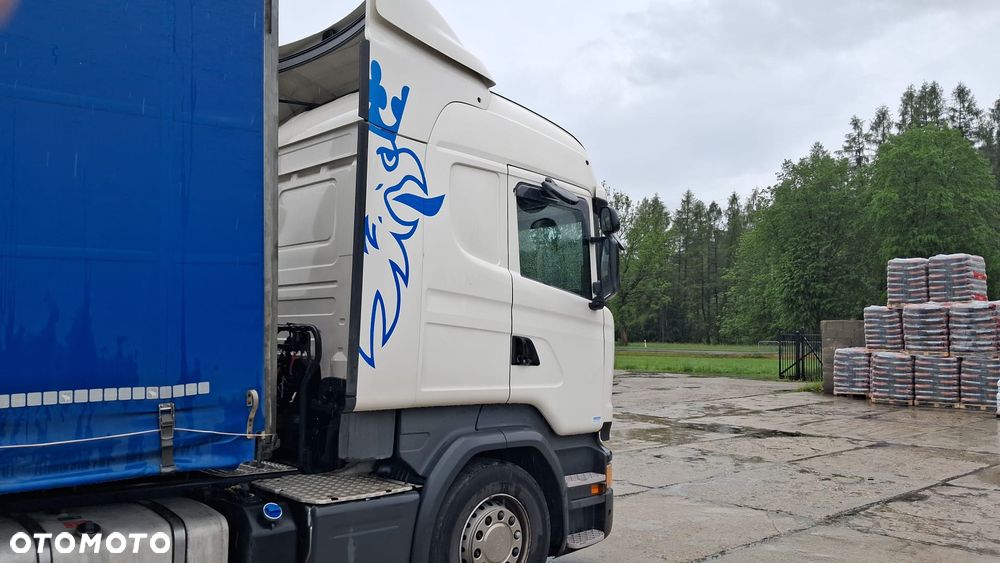 Schmitz Cargobull - 37