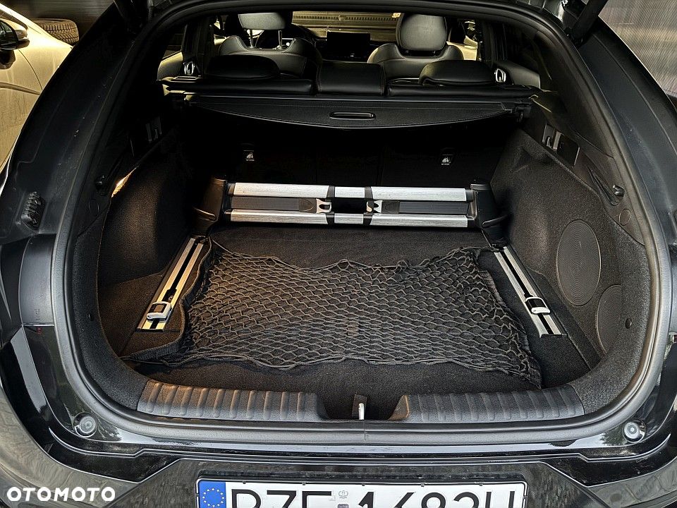 Kia ProCeed 1.6 T-GDI DCT7 OPF GT - 31