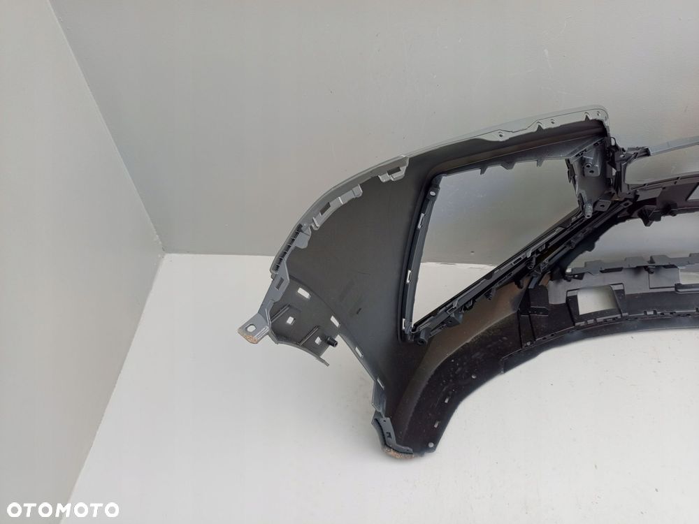 HYUNDAI TUCSON IV 4 LIFT N-LINE 2024- ZDERZAK PRZÓD PRZEDNI 86511-N7YA0 ÷ - 10