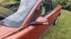 Volvo C30 1.6D - 4