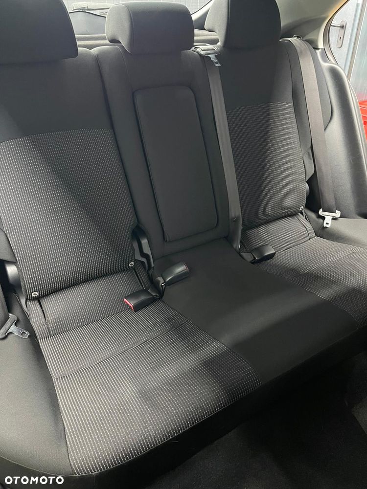 Mitsubishi Lancer 1.6 ClearTec Edition - 25