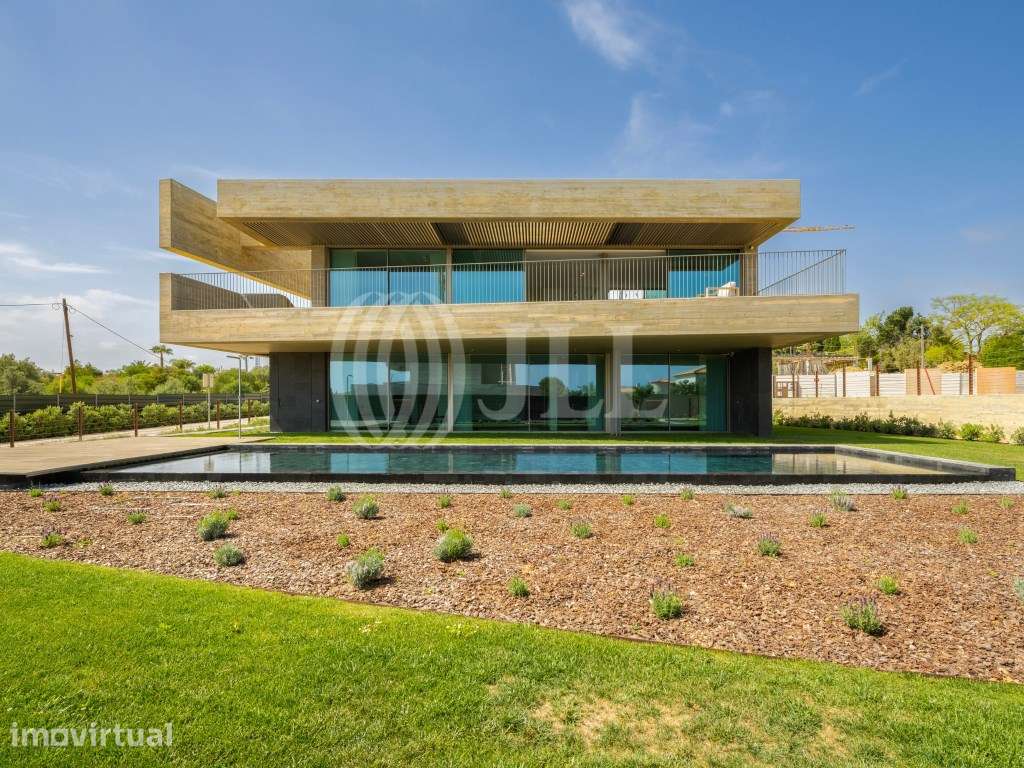 PLUZ Premium Living - Grande imagem: 3/44