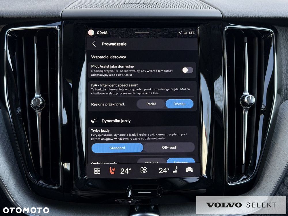 Volvo XC 60 - 34
