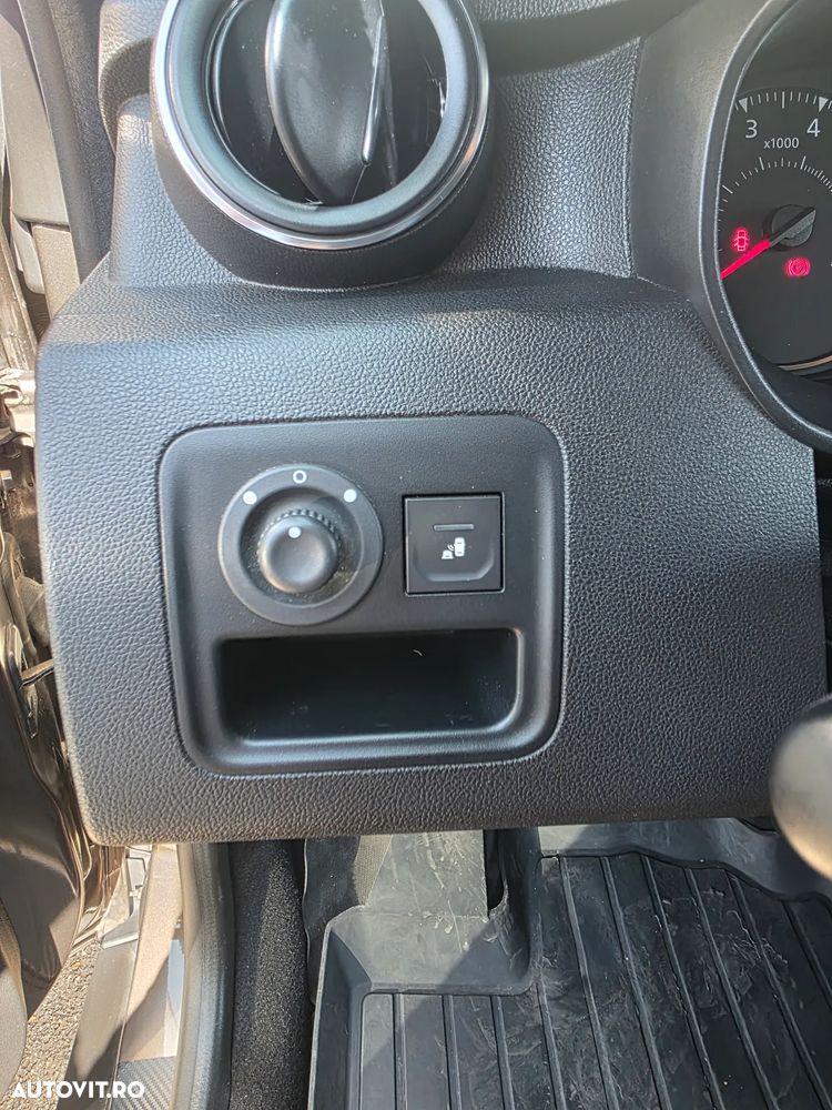 Dacia Duster - 15