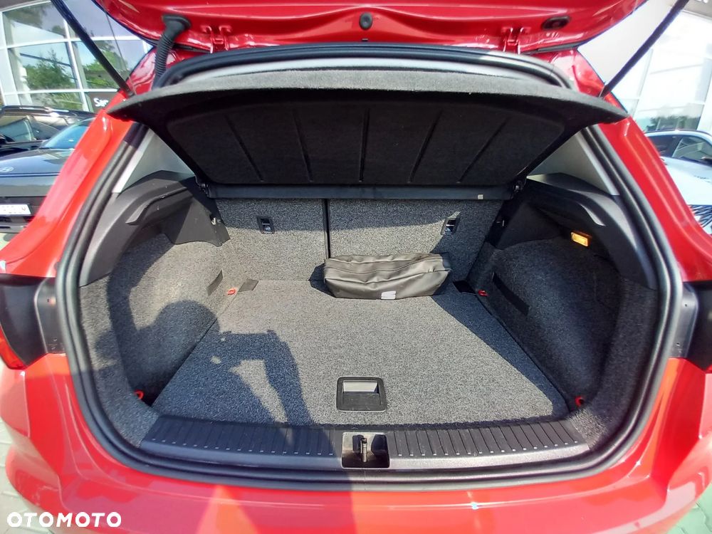 Seat Arona 1.0 TSI Style S&S - 30