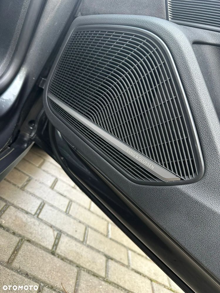 Audi S5 Sportback 3.0 TFSI Quattro Tiptronic - 16