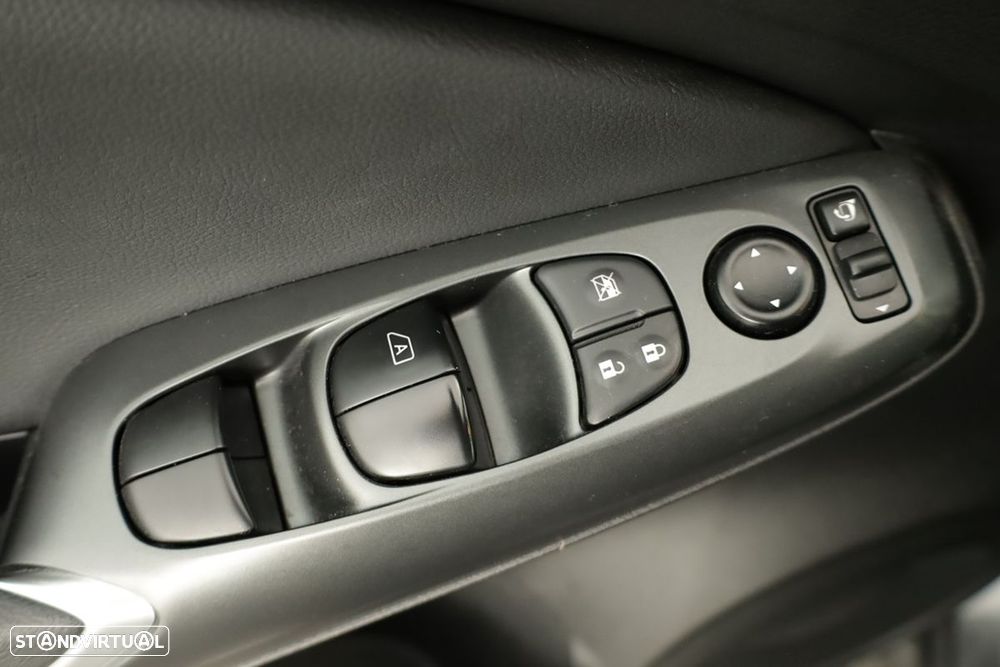 Nissan Juke 1.0 DIG-T N-Design - 18