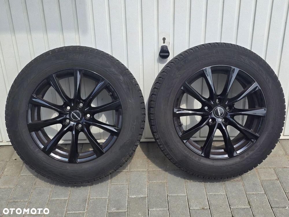 Skoda Kodiaq 2.0 TDI DSG Clever - 40