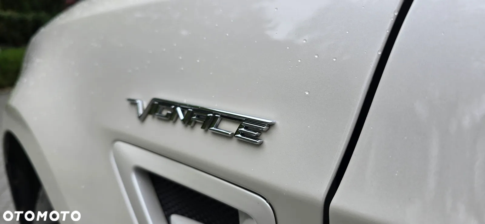 Ford S-Max 2.0 TDCi 4WD Vignale PowerShift - 14