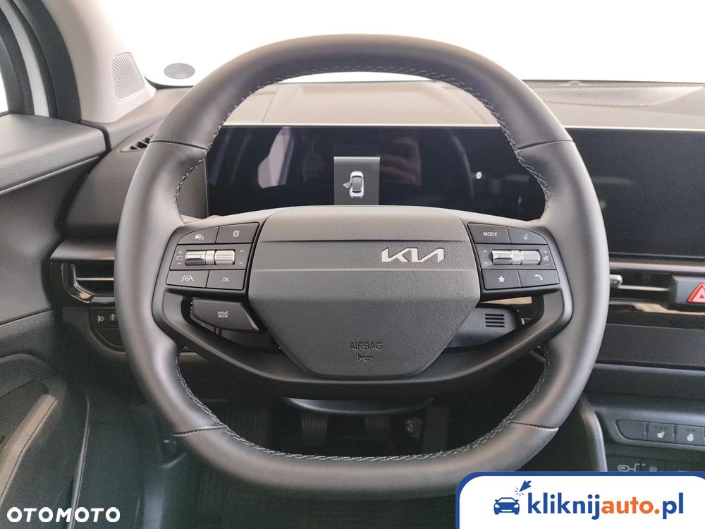 Kia Sportage 1.6 T-GDI L 2WD - 7