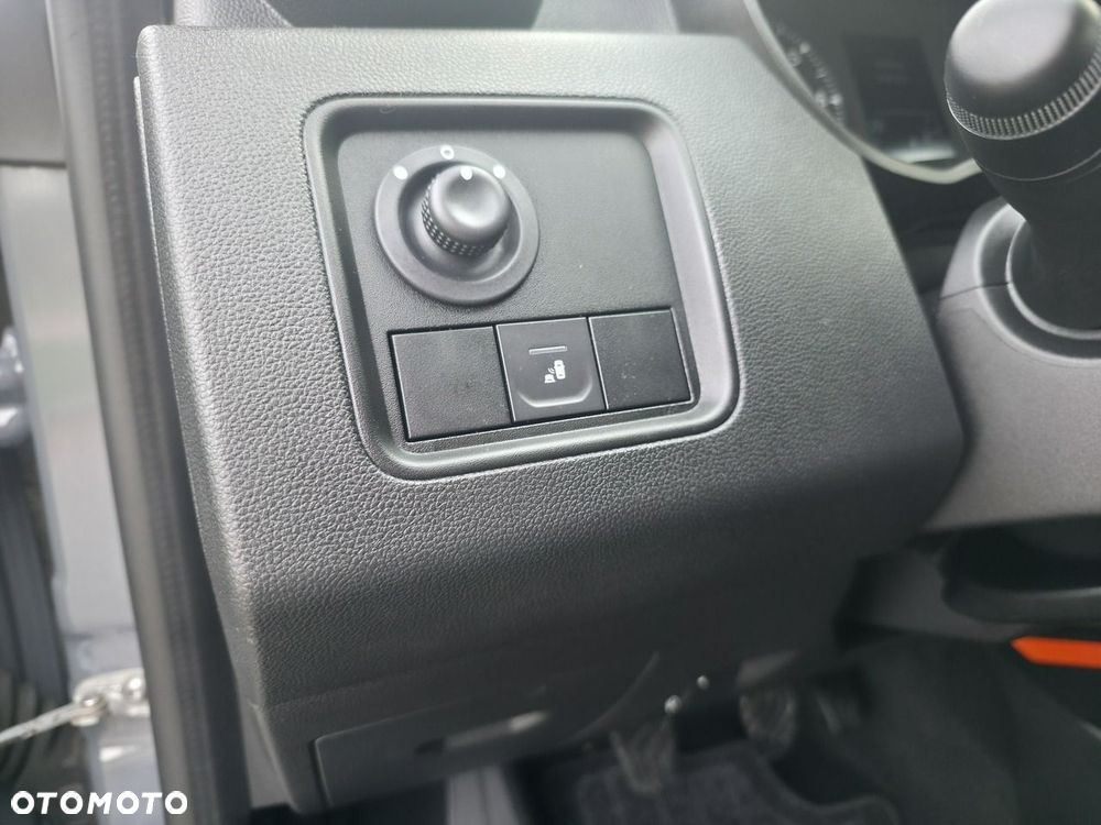 Dacia Duster - 24