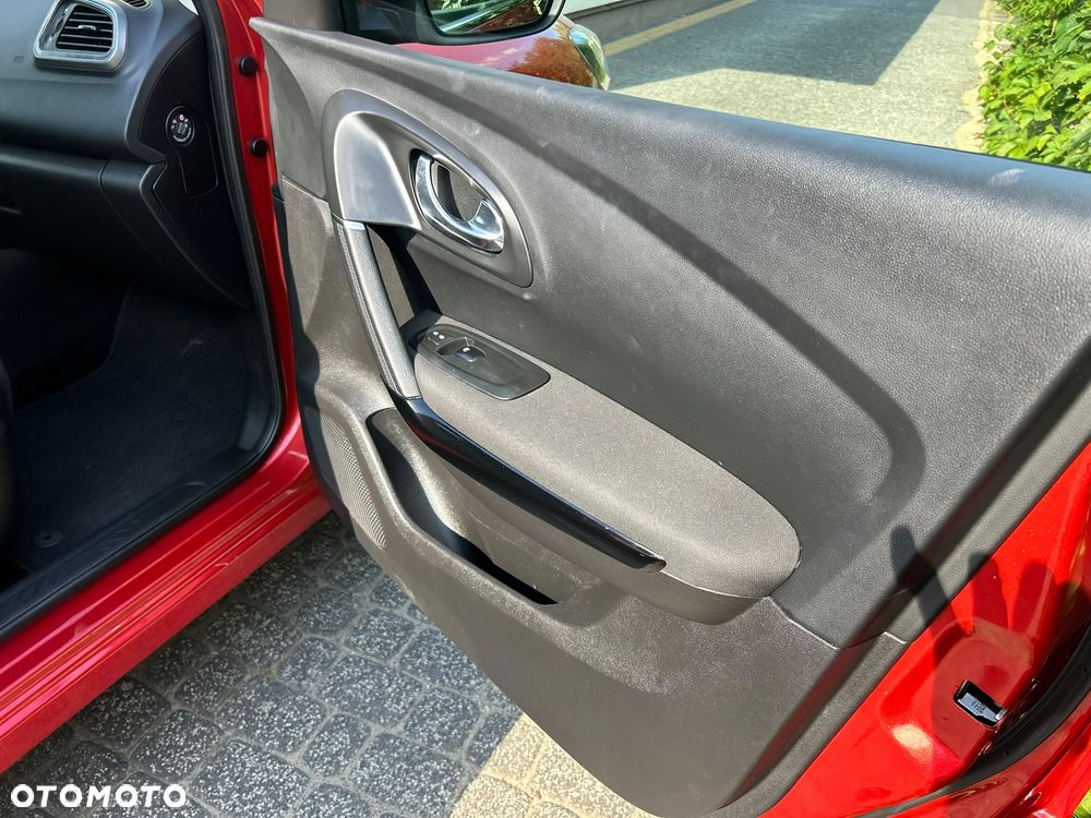 Renault Kadjar Energy dCi 130 Experience - 25