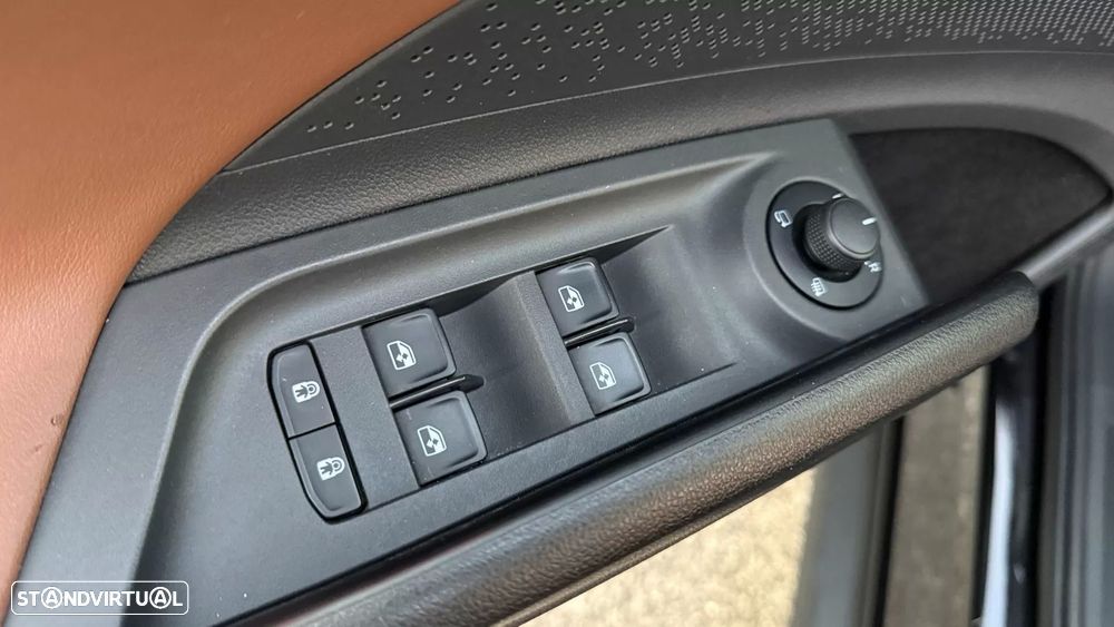 Skoda Enyaq iV 80 - 31