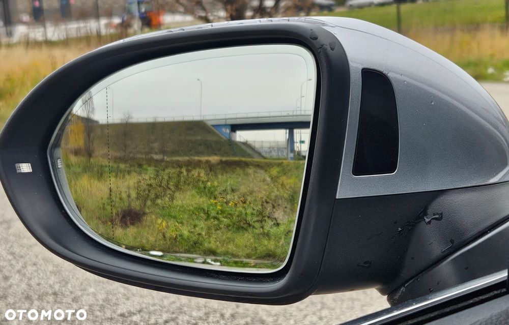 Volkswagen Passat Variant 1.5 TSI EVO Business DSG - 19