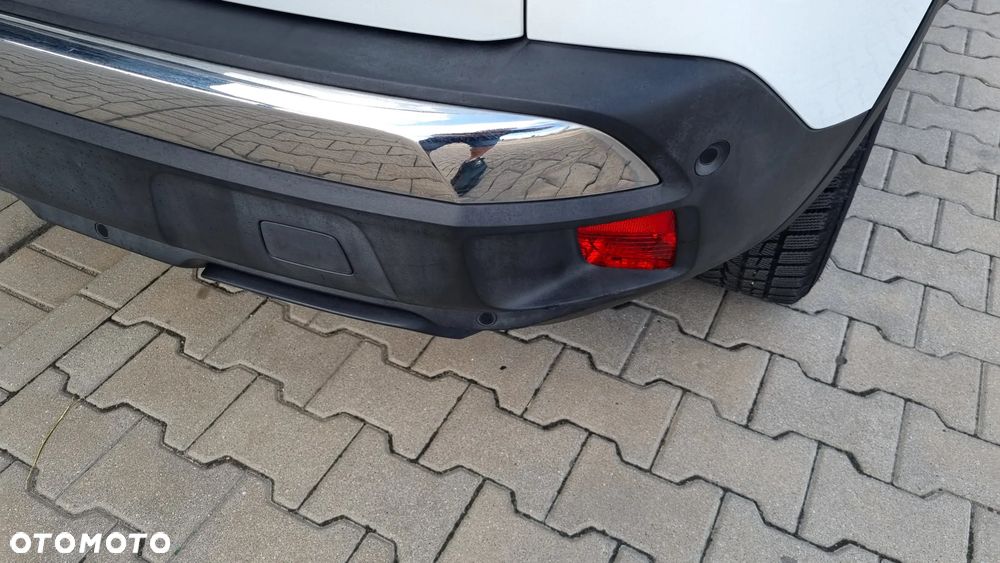 Peugeot 3008 BlueHDi 150 Stop & Start Allure - 7