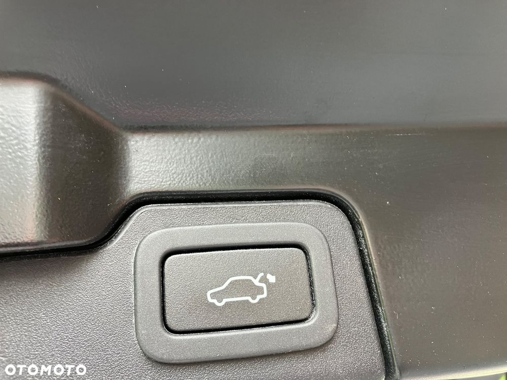 Land Rover Range Rover Evoque 2.0TD4 HSE Dynamic - 23