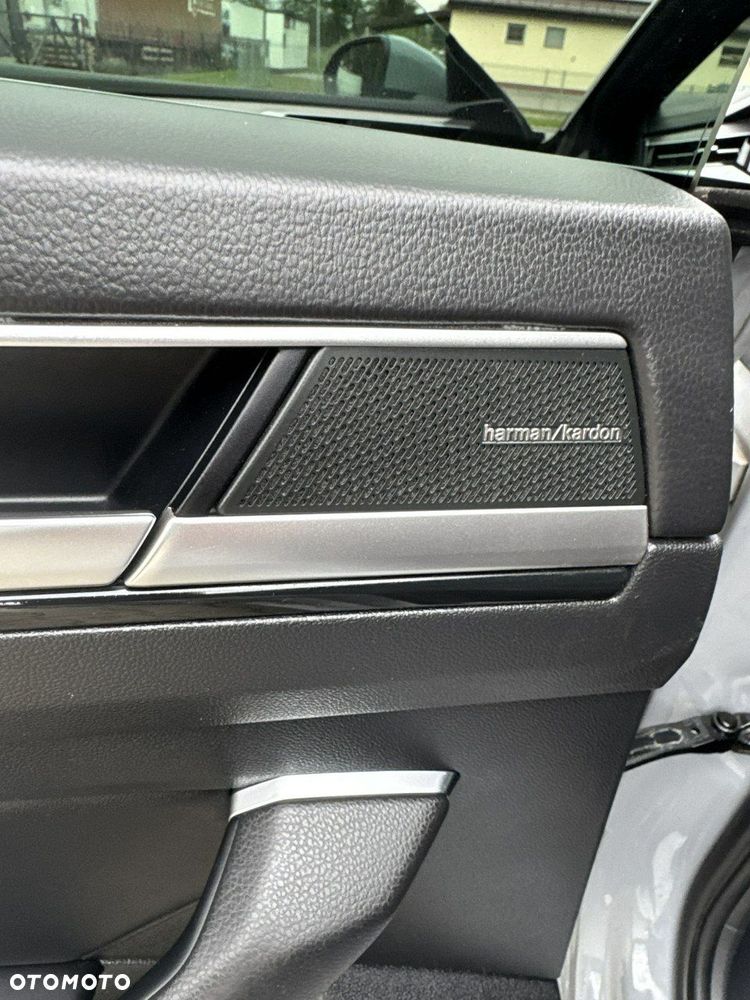 Volkswagen Arteon - 32