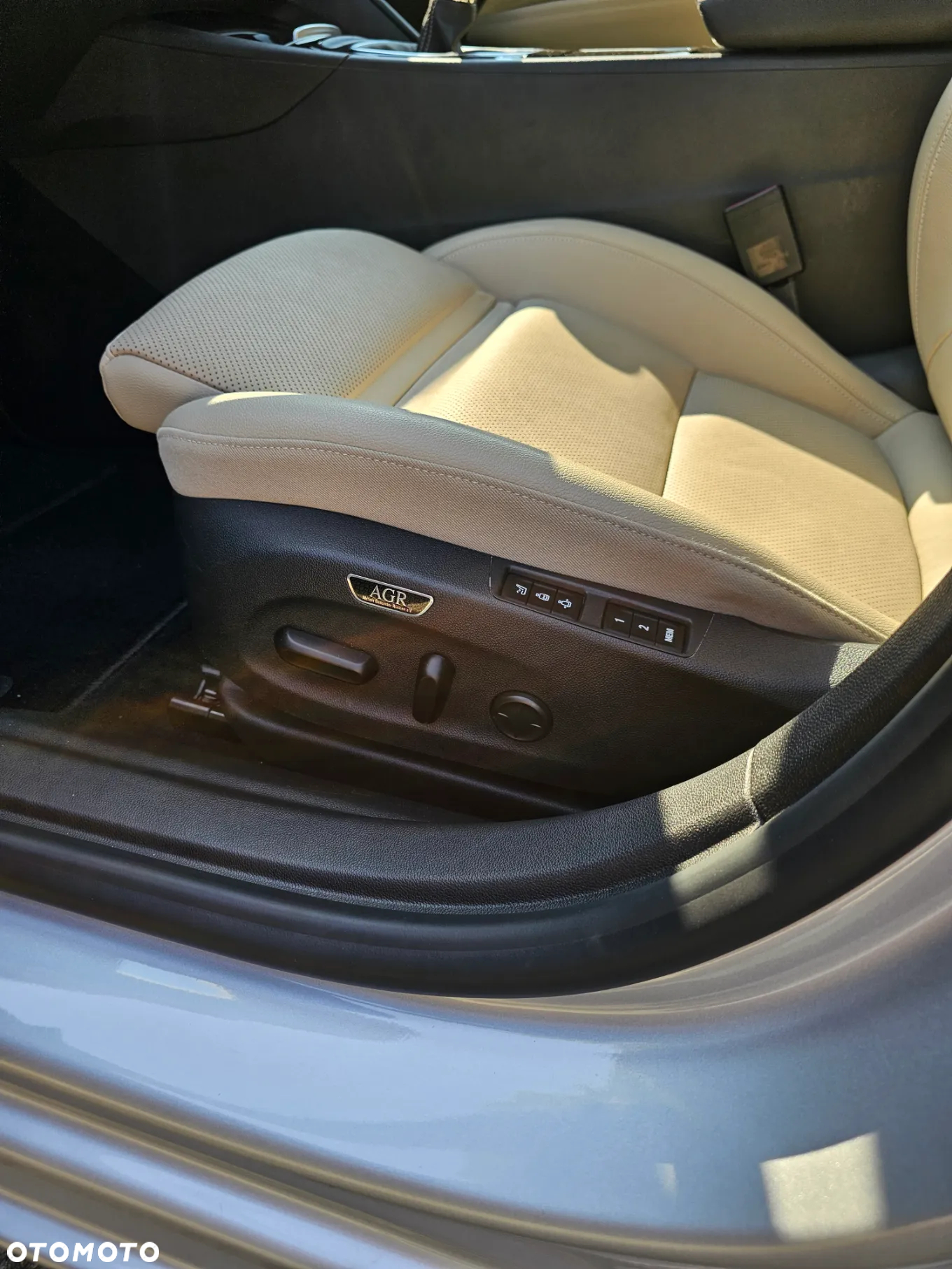 Opel Insignia 2.0 CDTI Business Elegance S&S - 24