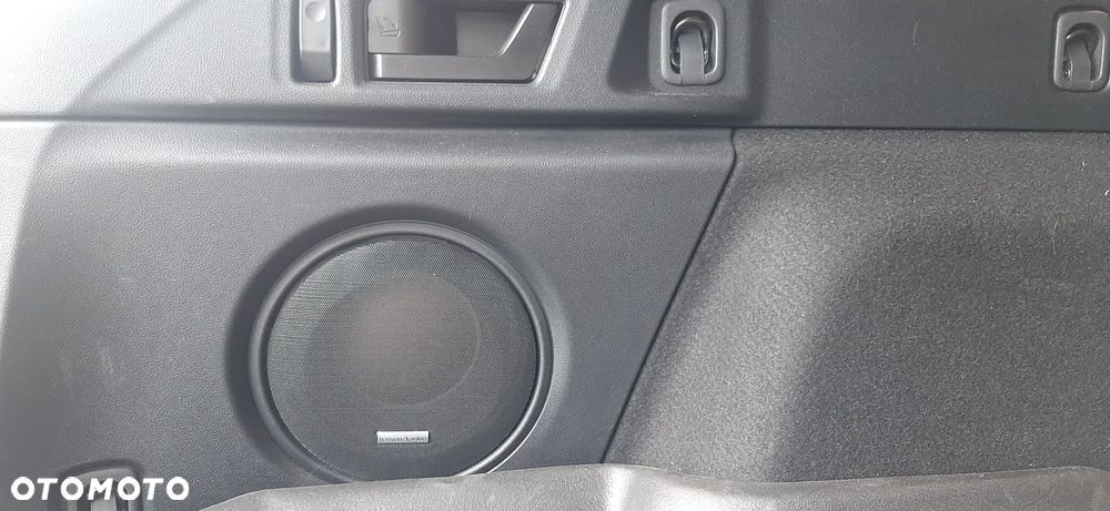 Subaru Outback 2.5i Exclusive (EyeSight) Lineartronic - 26