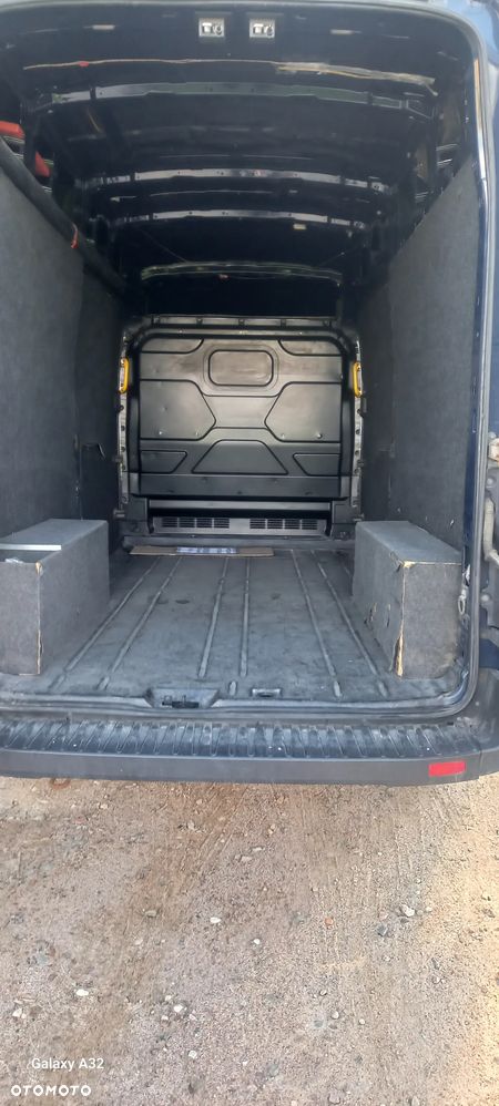 Ford Transit - 4