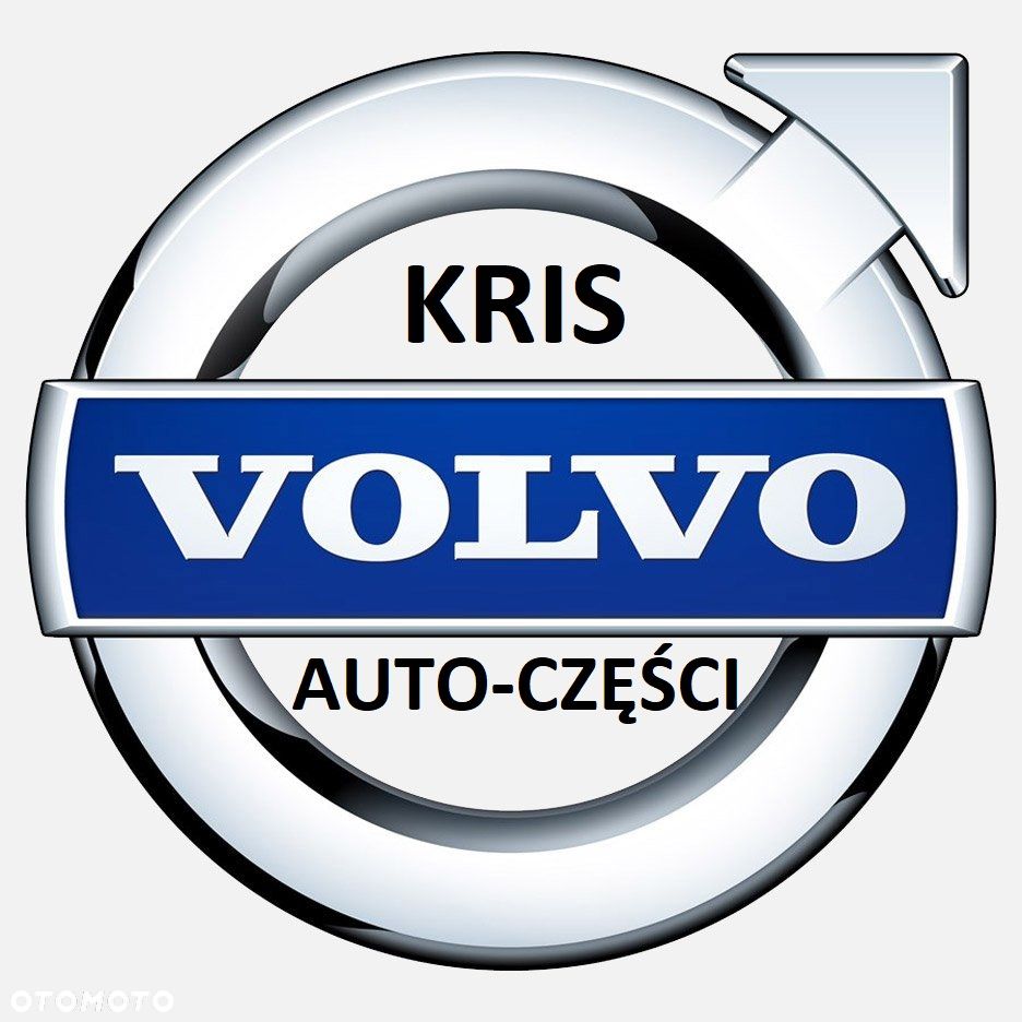 Auto na części - VOLVO V90 II Hybryda 2.0 T8 WSZYSTKIE CZĘŚCI  SILNIK SKRZYNIA Lakier 492 Silnik Skrzynia Drzwi Klapa Zderzak Lampa Lusterko Szyba Szyberdach Panorama Deska Kokpit Sterownik Moduł Czujnik Licznik Wyświetlacz Kierownica - 2