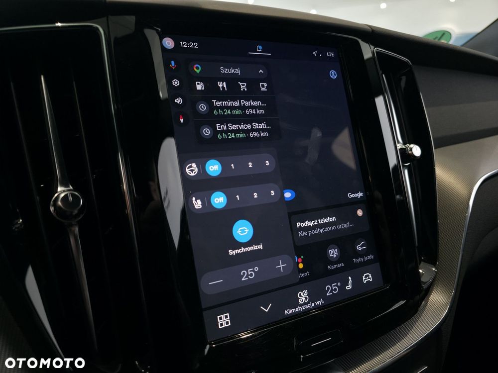 Volvo XC 60 - 18