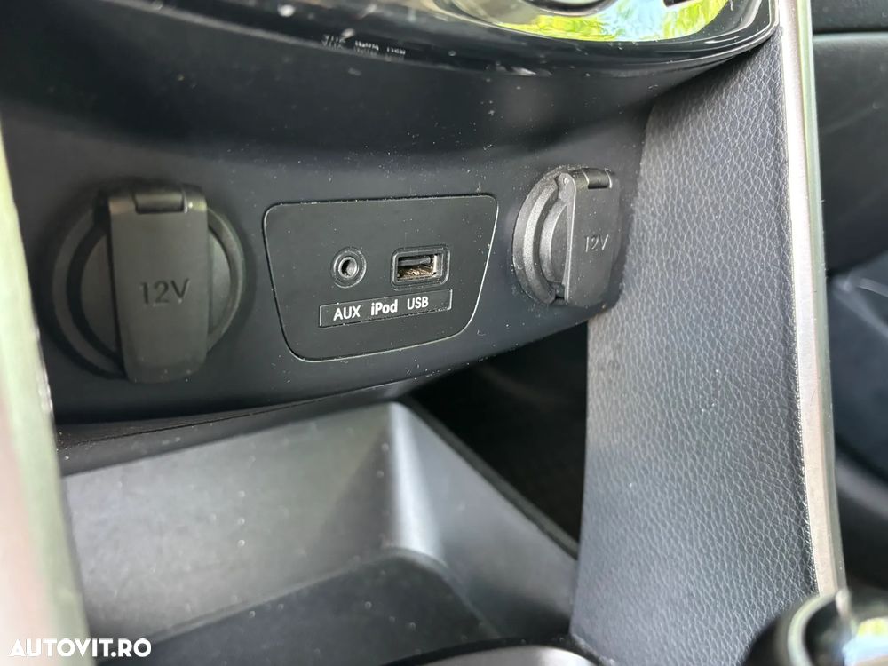 Hyundai i30 - 18