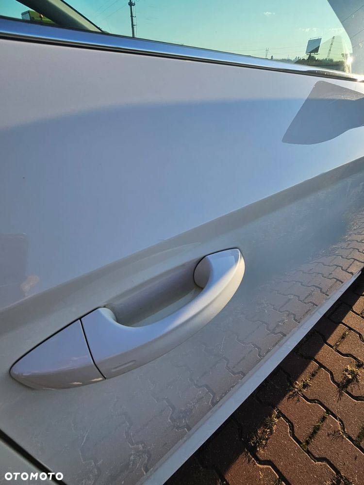 Seat Leon 1.5 TSI Xcellence - 21