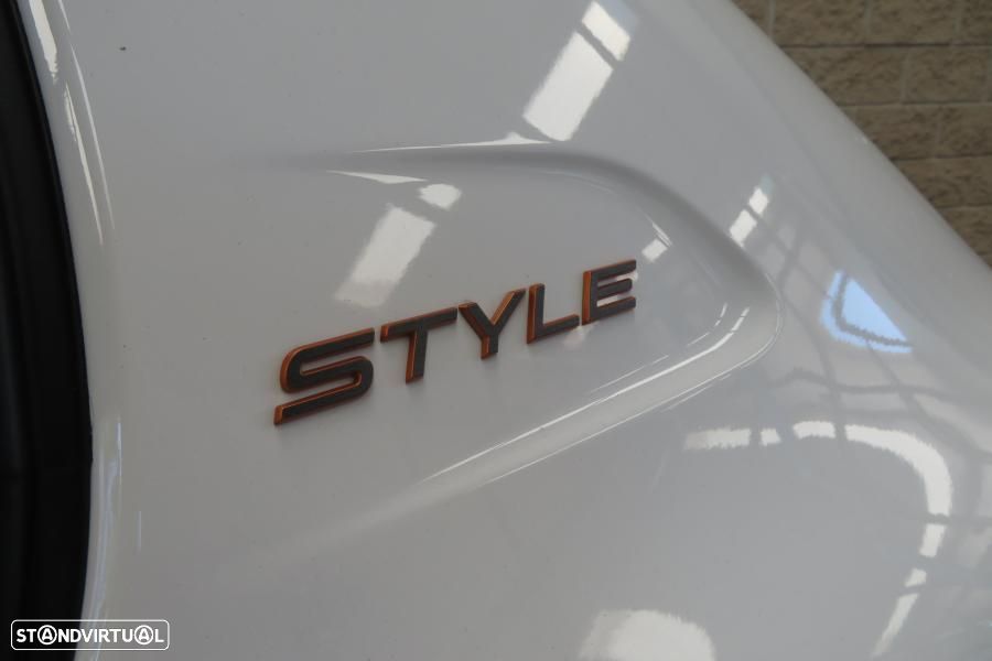 Peugeot e-208 50 kWh SE Style - 36