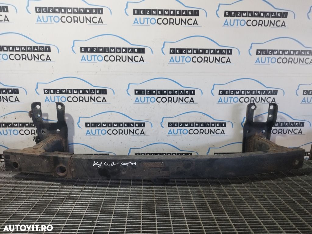 Armatura bara fata Renault Koleos 2008 - 2015 SUV (1014) - 1