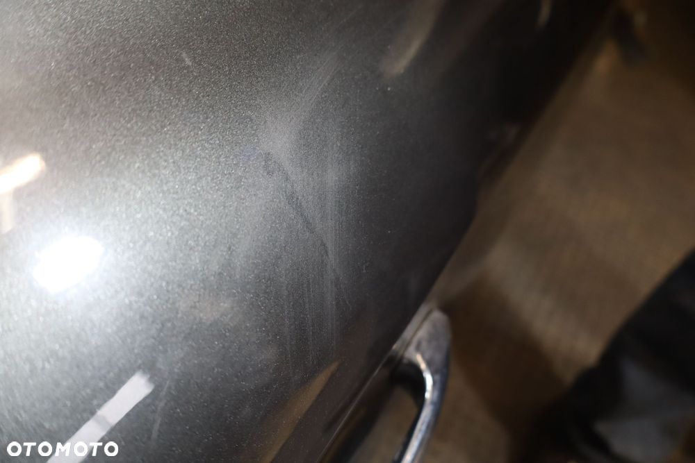 DRZWI PRAWY TYŁ LANCIA DELTA III 284 HATCHBACK 5D - 5