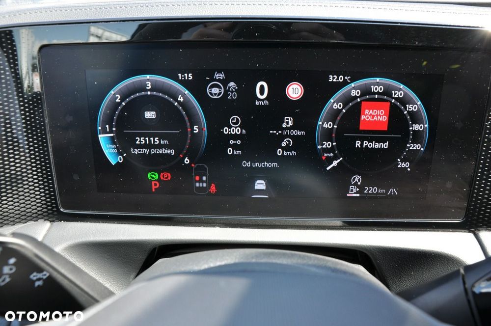 Volkswagen Tiguan 2.0 TDI SCR DSG Goal - 14