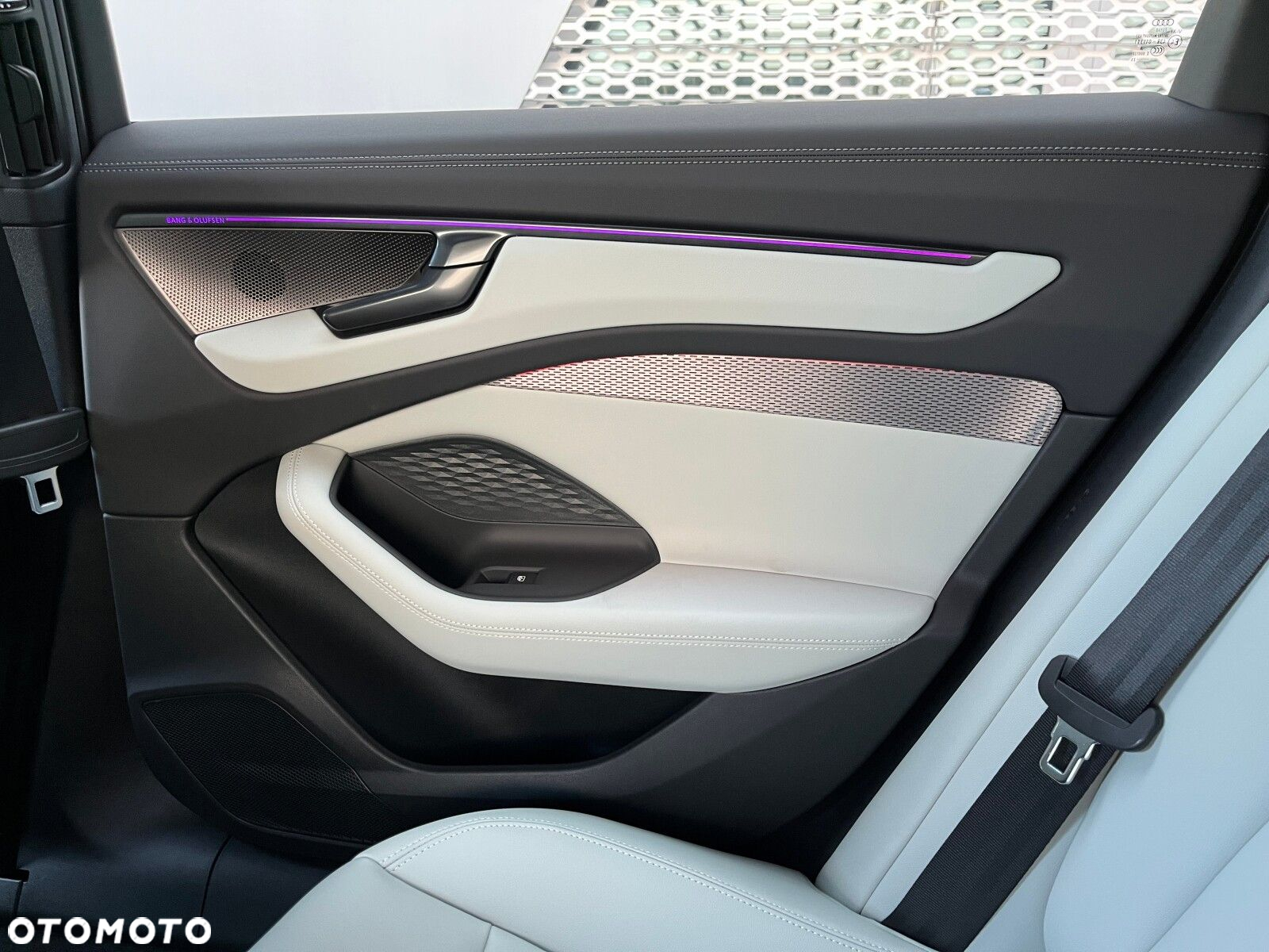 Audi A6 - 27