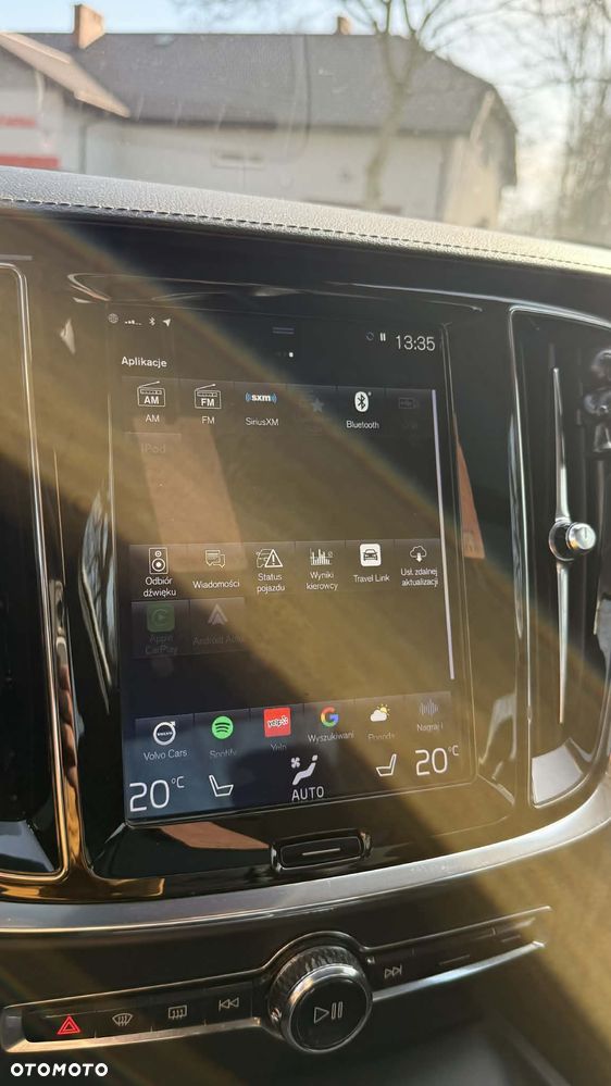 Volvo S60 T6 AWD Inscription - 15