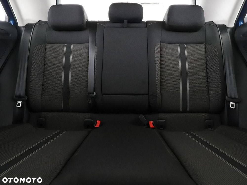 Volkswagen T-Roc 1.0 TSI OPF Style - 19