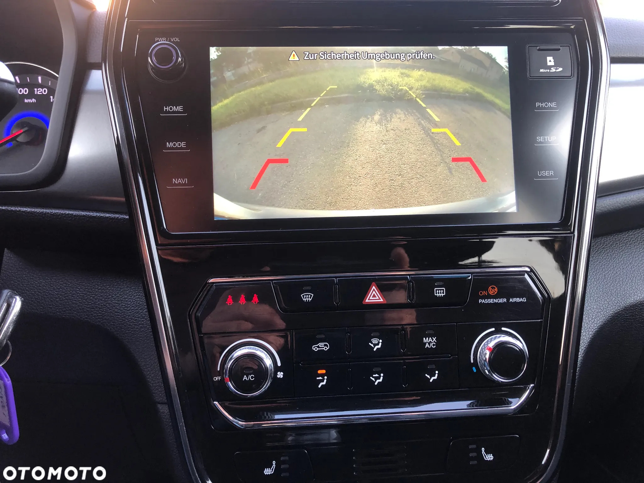 SsangYong/KGM Tivoli 1.5 T-GDi 2WD Quartz - 28