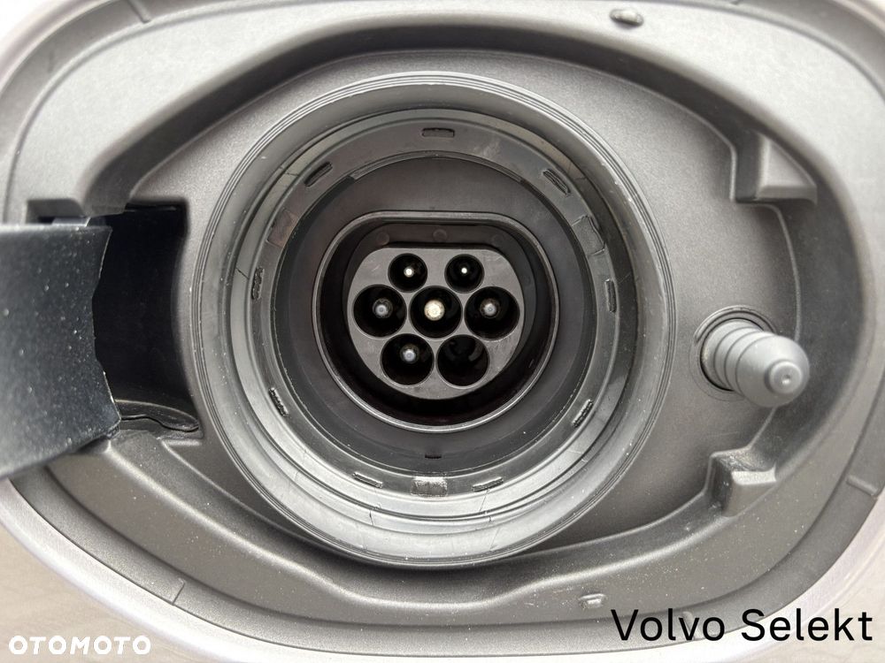 Volvo XC 60 - 11