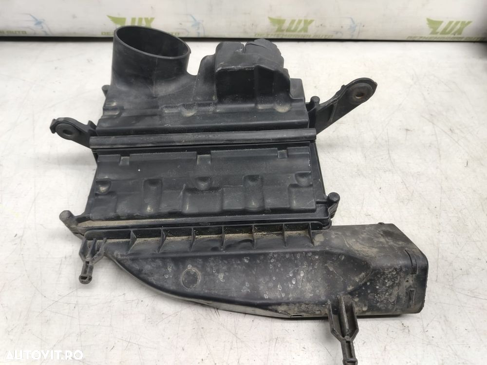 Carcasa filtru aer 3.0 cdi om642 A6420901901 Mercedes-Benz R-Class W2 - 2
