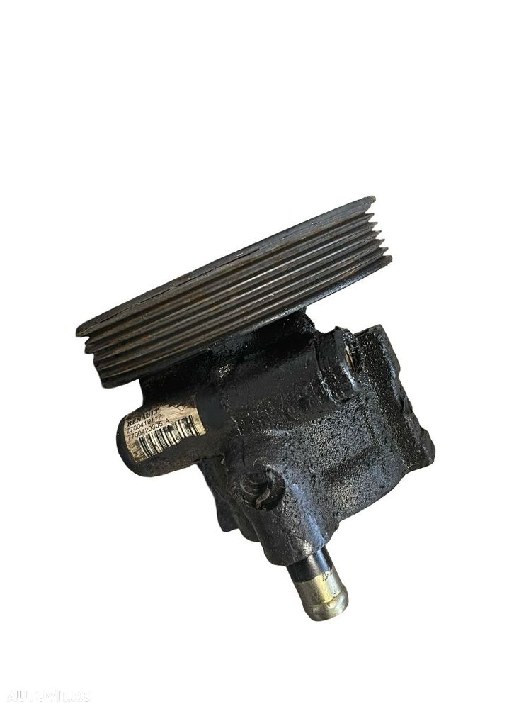 Pompa servodirectie DACIA LOGAN LS_ 2004 - >1.4i  7700419117 - 1