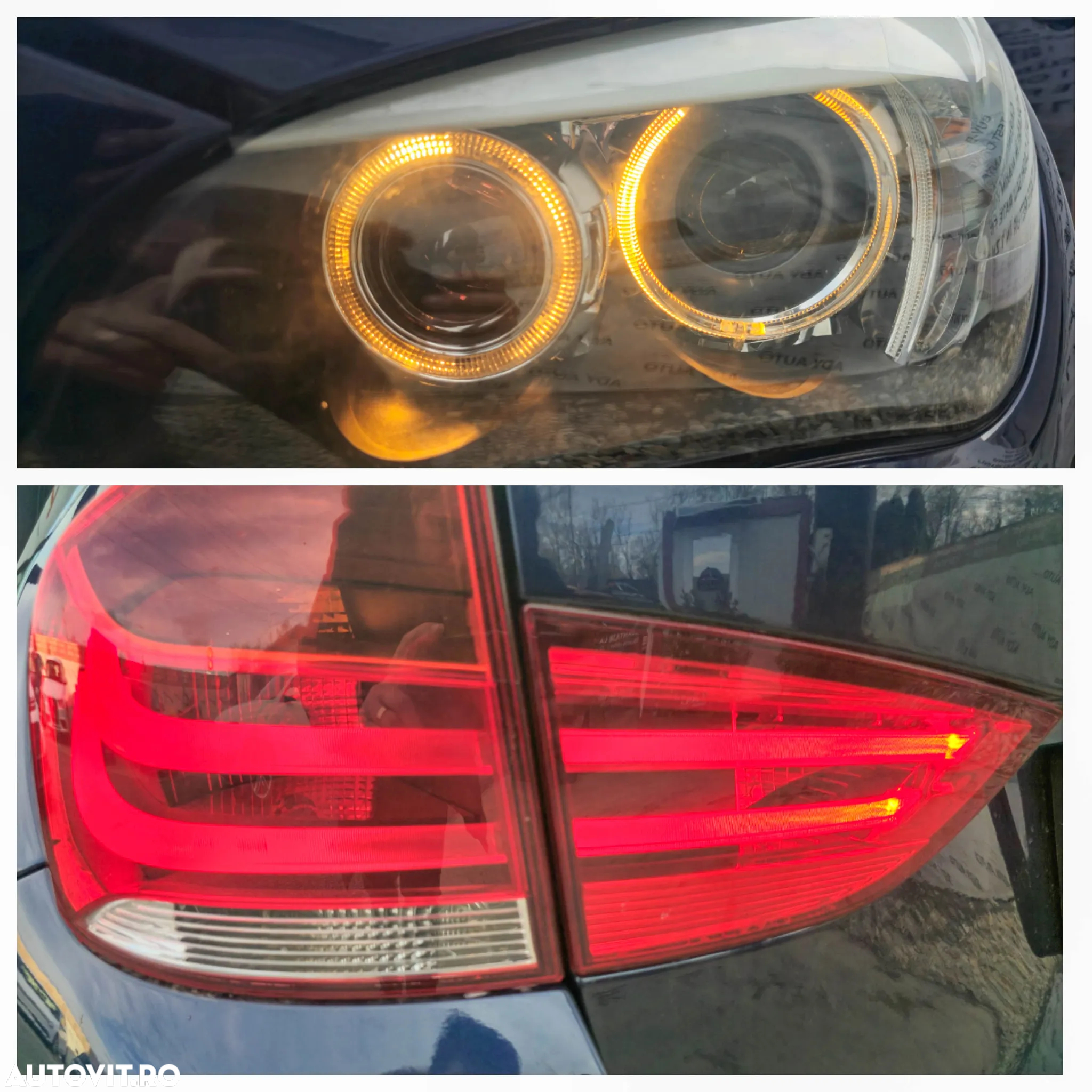 BMW X1 - 15