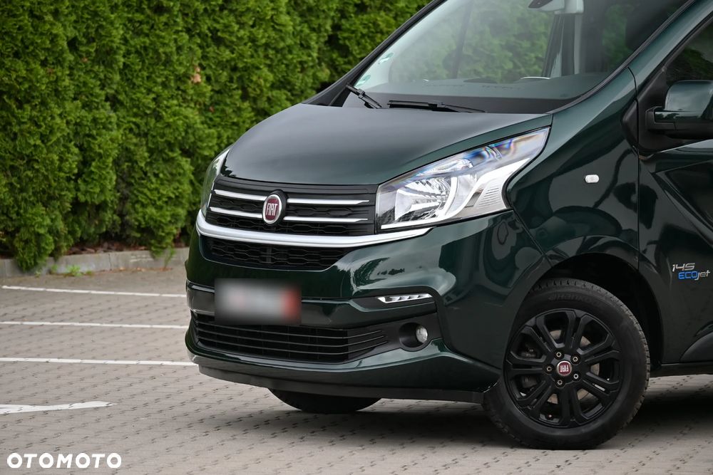 Fiat Talento - 11